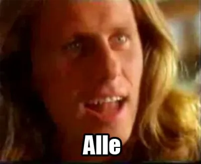 alle.jpg