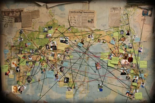 string-map.jpg